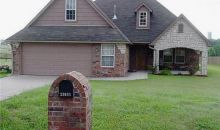 23031 S 4130 Road Christchurch, VA 23031