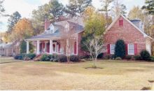 693 COUNTRY PLACE DR Pearl, MS 39208