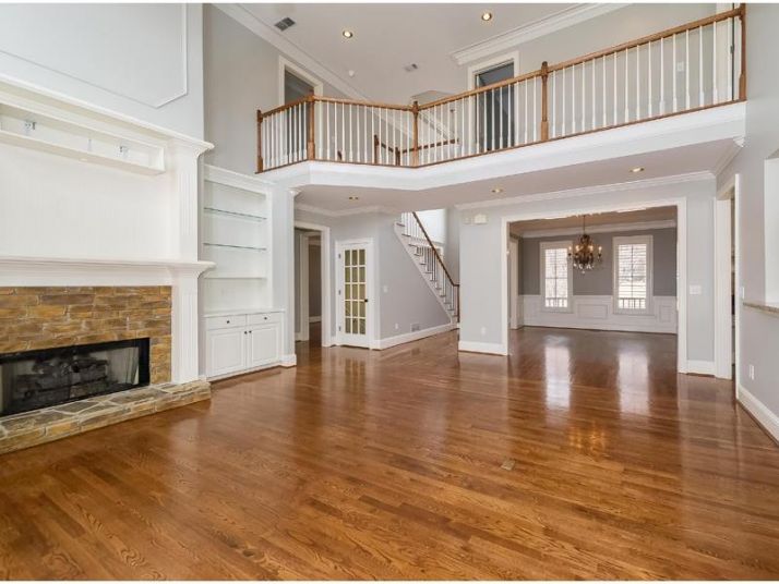 4815 Registry Drive, Kennesaw, GA 30152