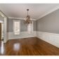 4815 Registry Drive, Kennesaw, GA 30152 ID:12139322