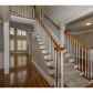 4815 Registry Drive, Kennesaw, GA 30152 ID:12139323