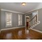 4815 Registry Drive, Kennesaw, GA 30152 ID:12139324