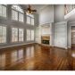 4815 Registry Drive, Kennesaw, GA 30152 ID:12139325