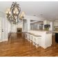 4815 Registry Drive, Kennesaw, GA 30152 ID:12139326