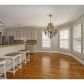 4815 Registry Drive, Kennesaw, GA 30152 ID:12139327