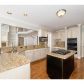 4815 Registry Drive, Kennesaw, GA 30152 ID:12139328