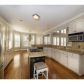4815 Registry Drive, Kennesaw, GA 30152 ID:12139329
