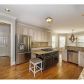 4815 Registry Drive, Kennesaw, GA 30152 ID:12139330