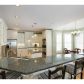 935 Hampton Bluff Drive, Alpharetta, GA 30004 ID:12141634