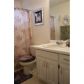 2737 Victoria Woods Court, Buford, GA 30519 ID:12145741