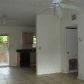 3812 Auburndale Av, Orlando, FL 32839 ID:12331700