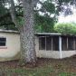 3812 Auburndale Av, Orlando, FL 32839 ID:12331703