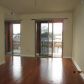 701 Royal Ct Unit 402, Charlotte, NC 28202 ID:12336933