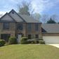 803 Stephenson Ridge, Stone Mountain, GA 30087 ID:12289553