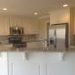 803 Stephenson Ridge, Stone Mountain, GA 30087 ID:12289554