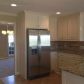 803 Stephenson Ridge, Stone Mountain, GA 30087 ID:12289555