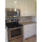 803 Stephenson Ridge, Stone Mountain, GA 30087 ID:12289556