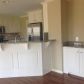 803 Stephenson Ridge, Stone Mountain, GA 30087 ID:12289557