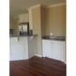 803 Stephenson Ridge, Stone Mountain, GA 30087 ID:12289558