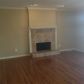803 Stephenson Ridge, Stone Mountain, GA 30087 ID:12289559