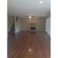 803 Stephenson Ridge, Stone Mountain, GA 30087 ID:12289560