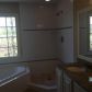 803 Stephenson Ridge, Stone Mountain, GA 30087 ID:12289561