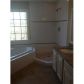 803 Stephenson Ridge, Stone Mountain, GA 30087 ID:12289562