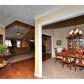 4143 Archcreek Way, Buford, GA 30519 ID:12289802