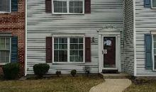 11 Seneca Dr Absecon, NJ 08205