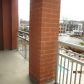 701 Royal Ct Unit 402, Charlotte, NC 28202 ID:12336939