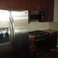 701 Royal Ct Unit 402, Charlotte, NC 28202 ID:12336940