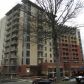 701 Royal Ct Unit 402, Charlotte, NC 28202 ID:12336941