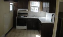 15 W Depot St Millville, NJ 08332