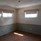 904 Sunny Dell Cir, Chattanooga, TN 37412 ID:12293515