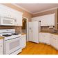 3316 Key Lake Court, Loganville, GA 30052 ID:12293665