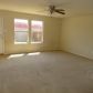605 Partridge Dr, Aubrey, TX 76227 ID:12296120