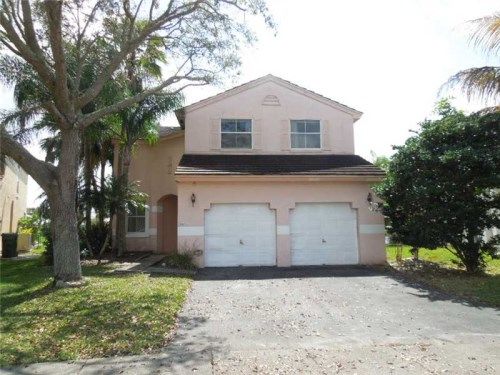 18404 NW 18TH ST, Hollywood, FL 33029