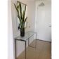 3250 NE 1 AV # 909, Miami, FL 33137 ID:12372587