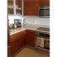 3250 NE 1 AV # 909, Miami, FL 33137 ID:12372588