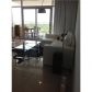 3250 NE 1 AV # 909, Miami, FL 33137 ID:12372589