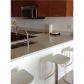 3250 NE 1 AV # 909, Miami, FL 33137 ID:12372590