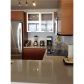 3250 NE 1 AV # 909, Miami, FL 33137 ID:12372591