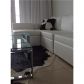 3250 NE 1 AV # 909, Miami, FL 33137 ID:12372594