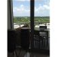 3250 NE 1 AV # 909, Miami, FL 33137 ID:12372595