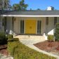 609 E Fourth Street, Adel, GA 31620 ID:12131696
