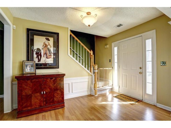 7110 Titchfield Place, Cumming, GA 30041