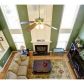 7110 Titchfield Place, Cumming, GA 30041 ID:12351093