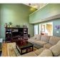7110 Titchfield Place, Cumming, GA 30041 ID:12351094