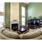 7110 Titchfield Place, Cumming, GA 30041 ID:12351095