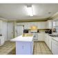 7110 Titchfield Place, Cumming, GA 30041 ID:12351097